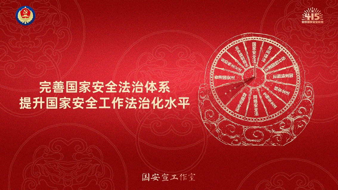 横版-04.jpg