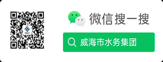 1787013341325077133.png 图片1.png